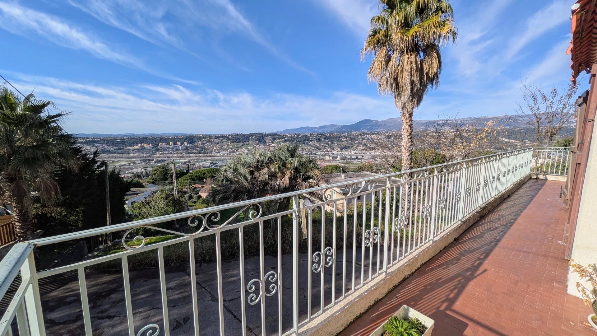 Maison à vendre, 200m², Nice