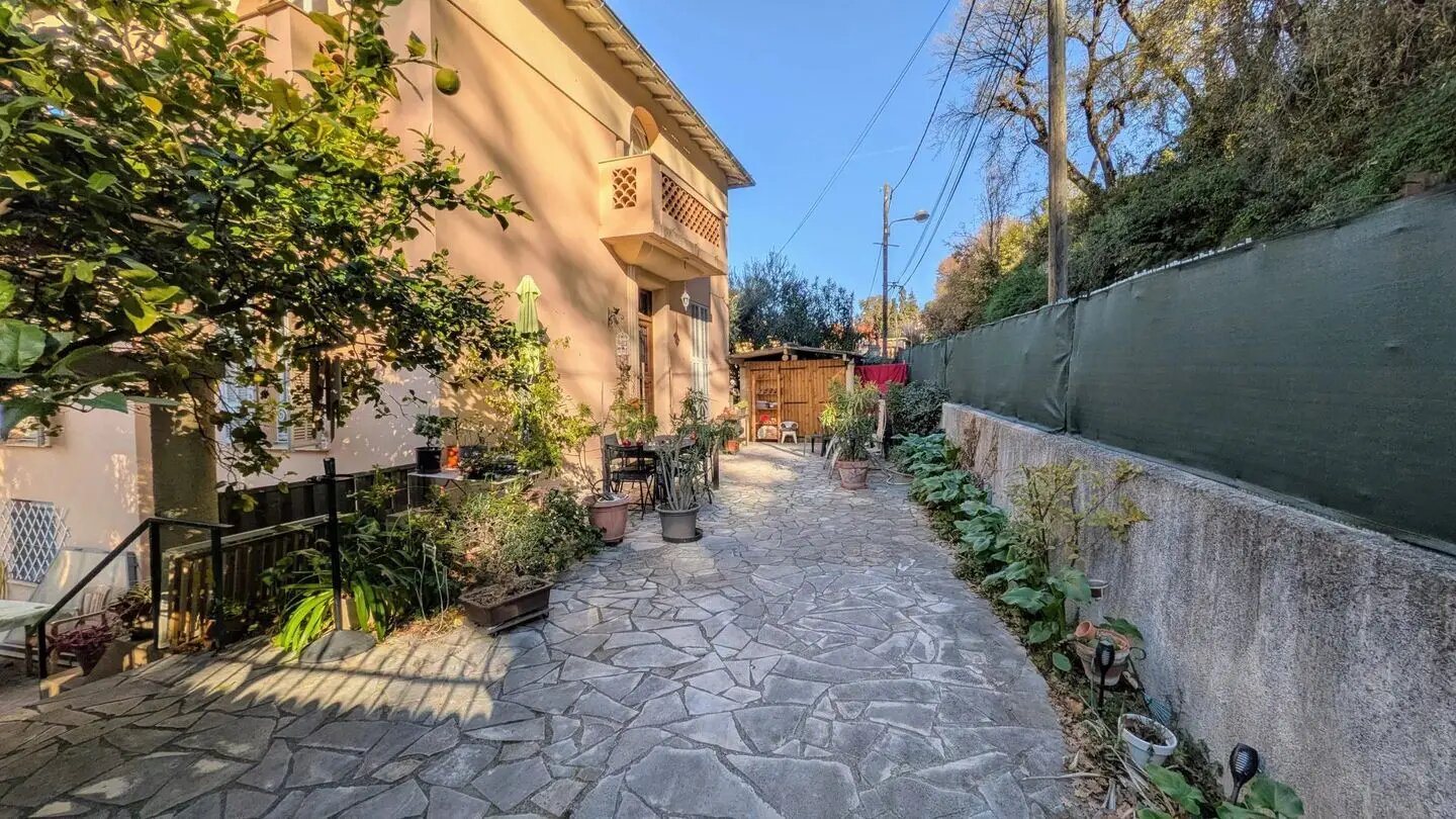 Maison à vendre, 193m², Nice