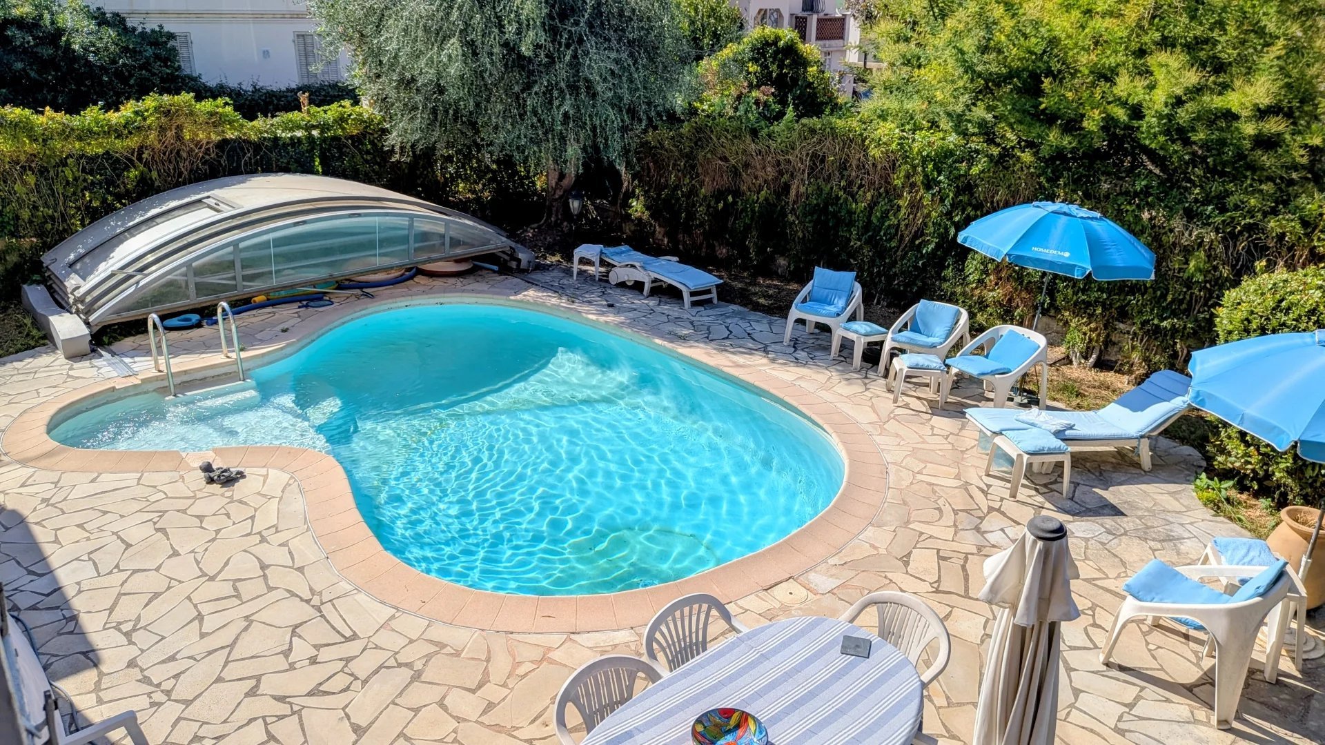 Maison à vendre, 193m², Nice
