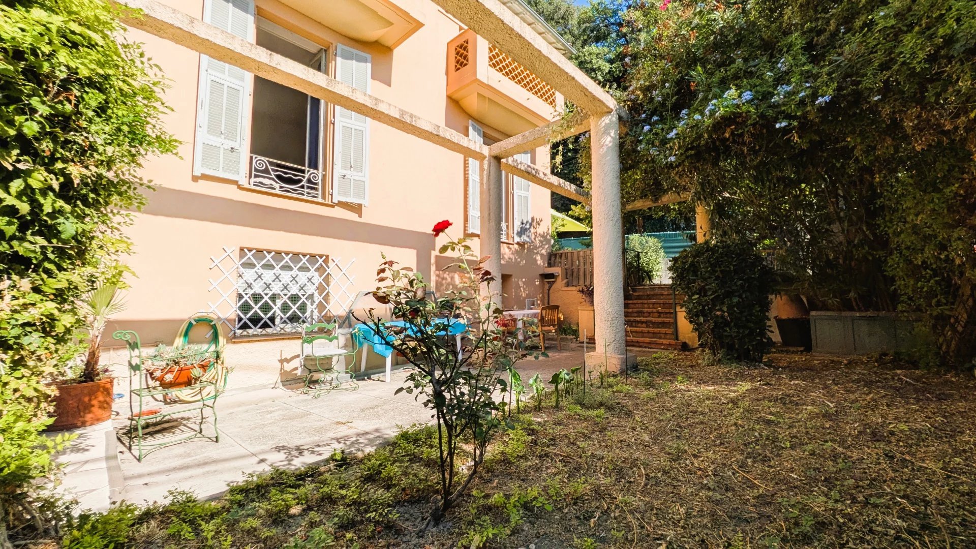 Maison à vendre, 193m², Nice