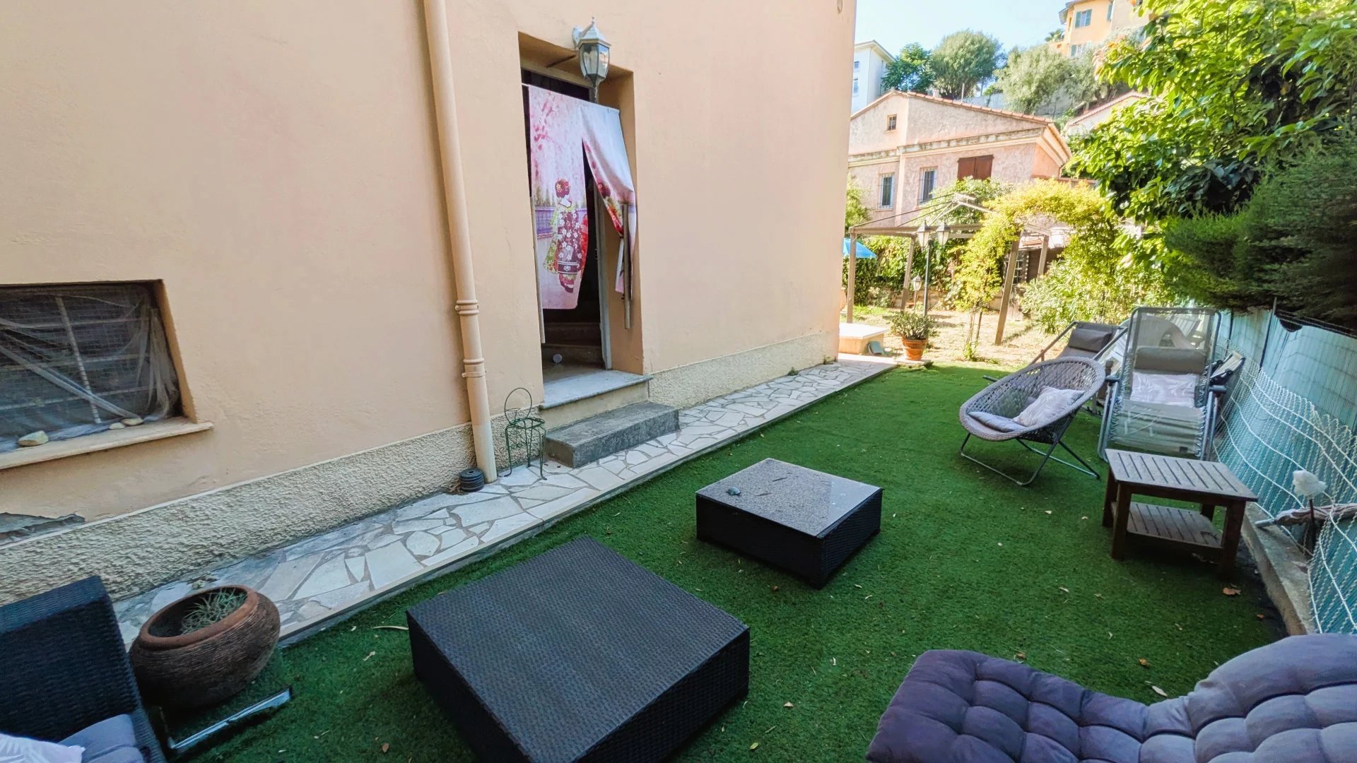 Maison à vendre, 193m², Nice