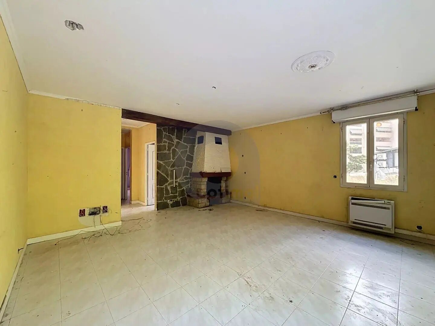Maison à vendre, 200m², Menton