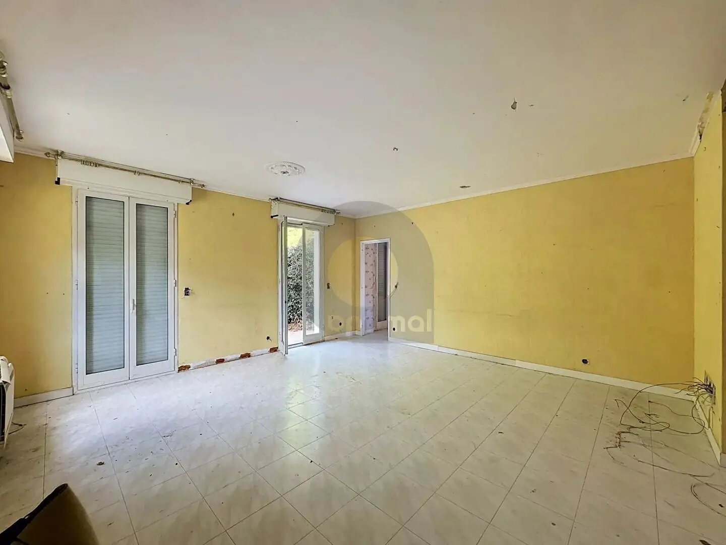 Maison à vendre, 200m², Menton