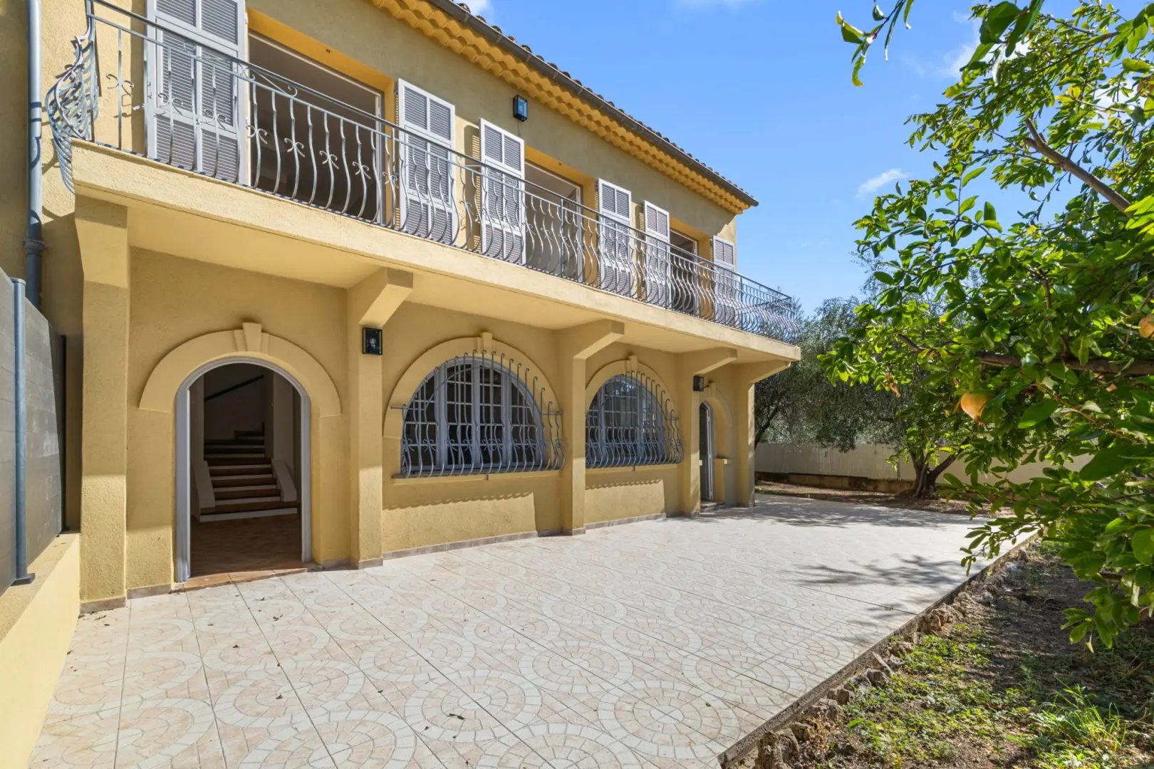 Maison à vendre, 101m², Carros