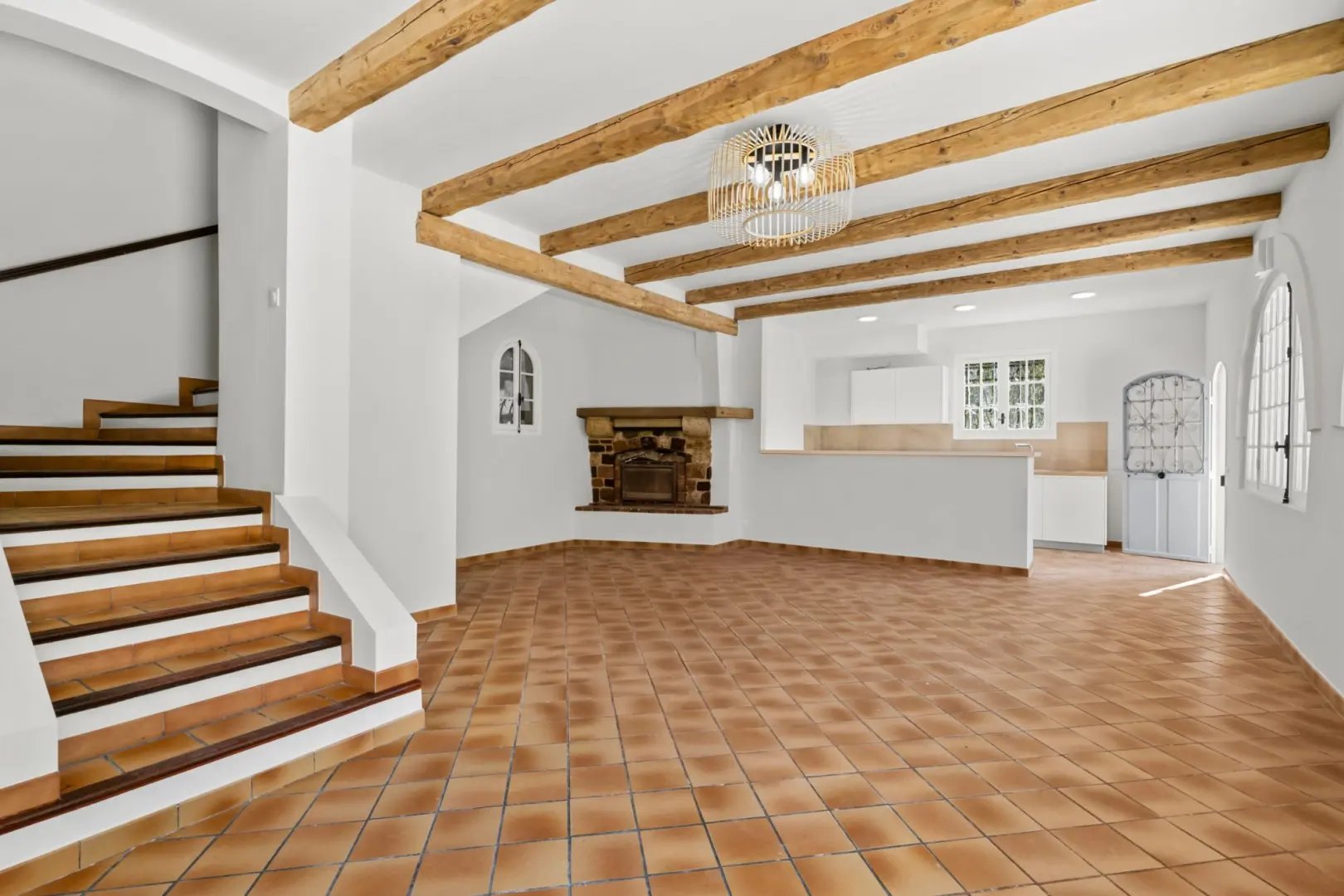Maison à vendre, 101m², Carros