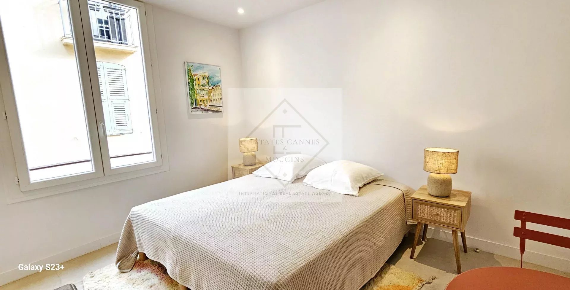 Maison à vendre, 70m², Cannes