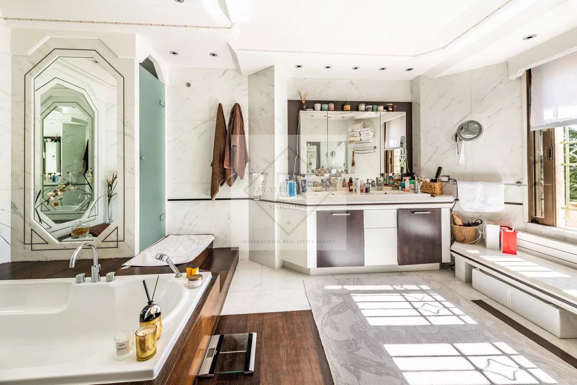 Maison à vendre, 680m², Mougins