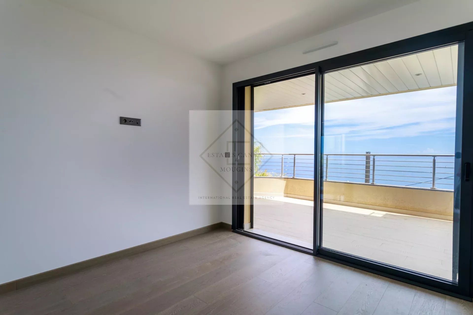 Appartement à vendre, 98m², Roquebrune-Cap-Martin