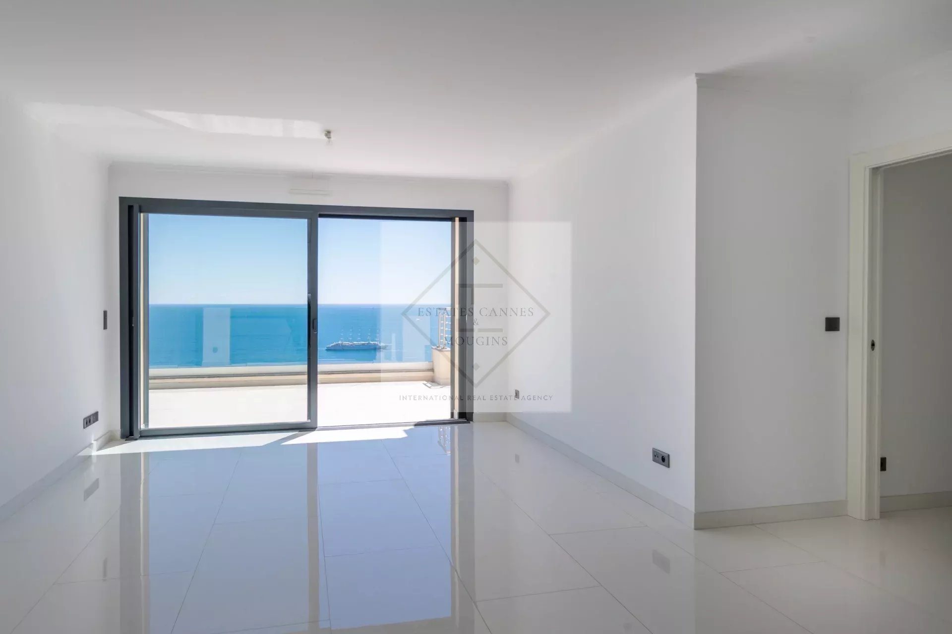 Appartement à vendre, 98m², Roquebrune-Cap-Martin