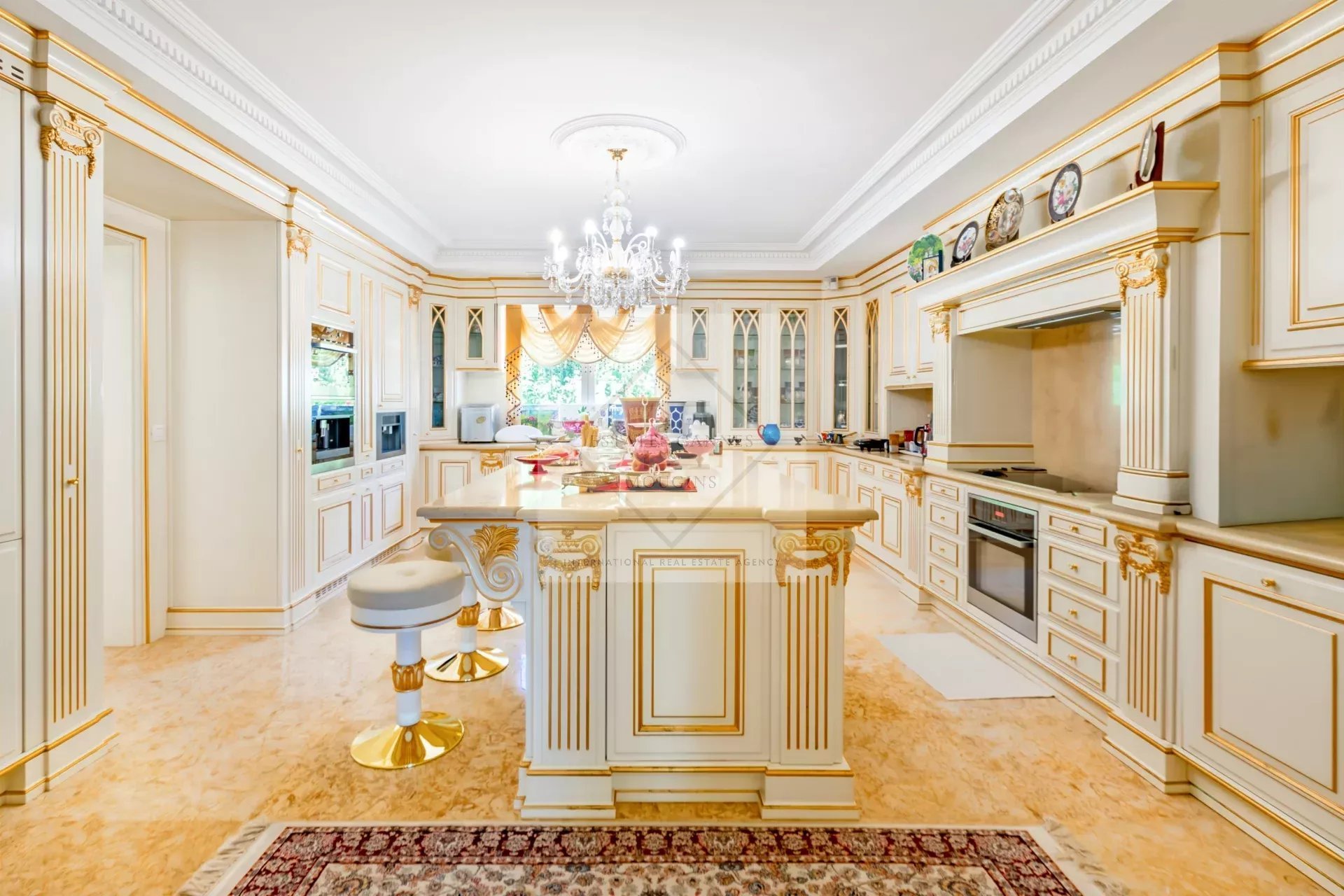 Maison à vendre, 800m², Cannes