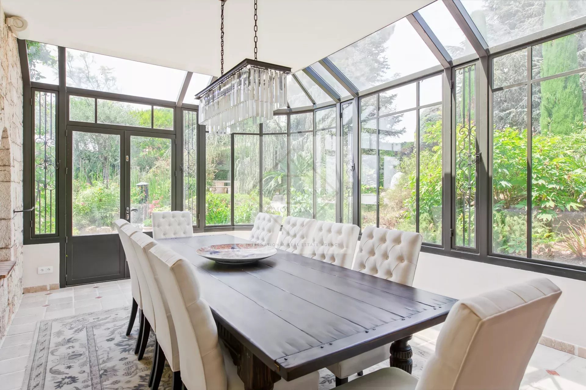 Maison à vendre, 360m², Antibes