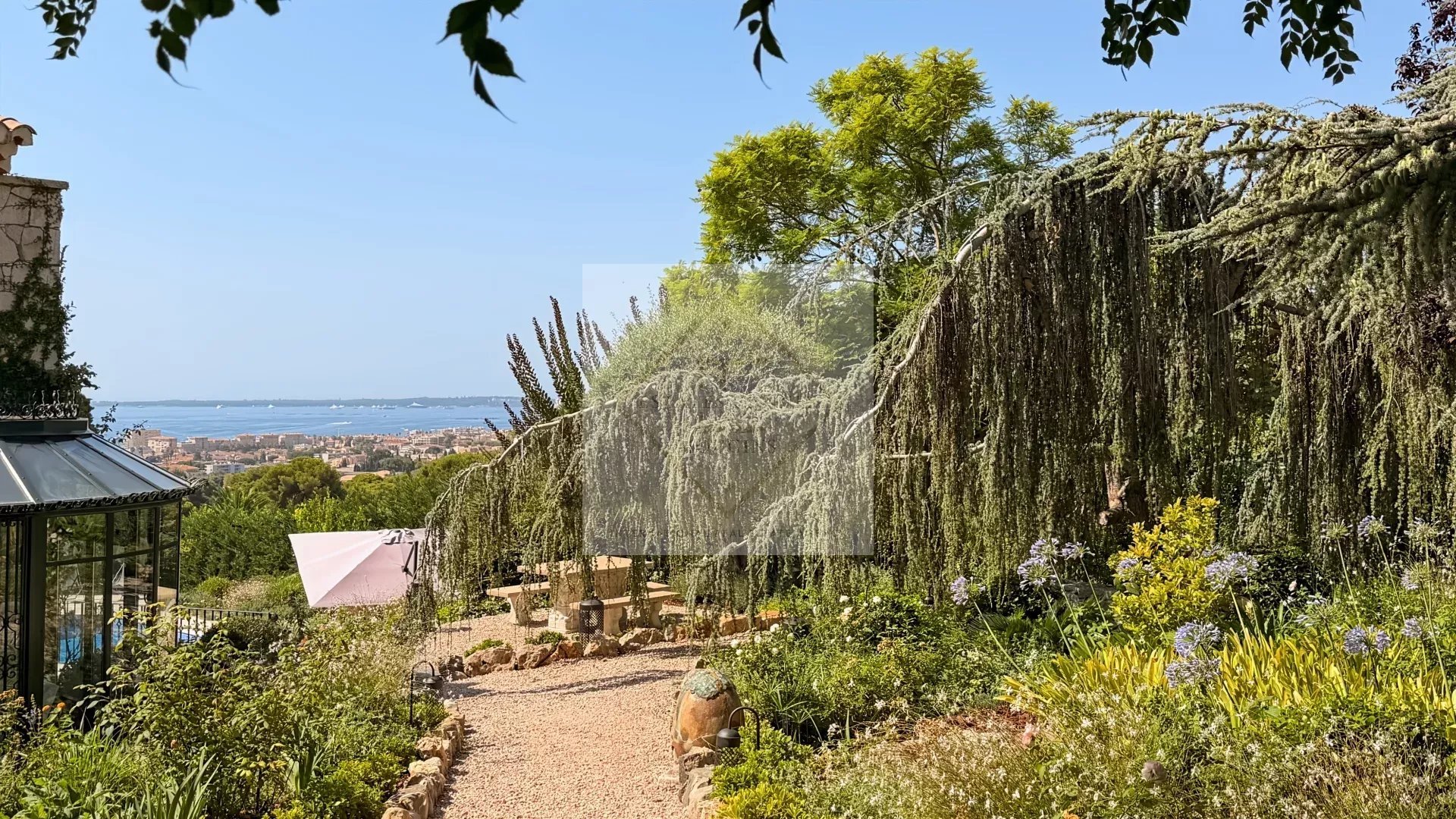 Maison à vendre, 360m², Antibes