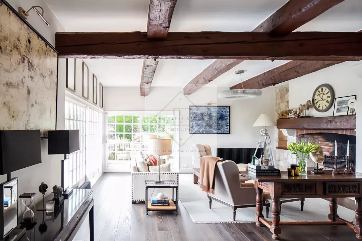Maison à vendre, 360m², Antibes