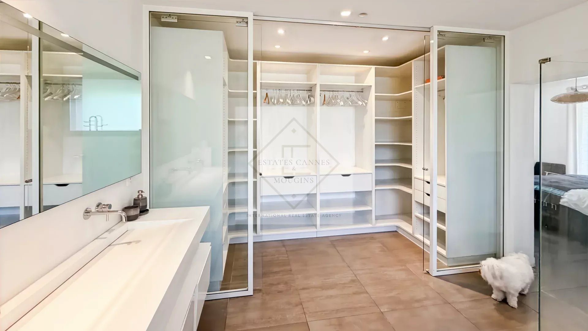 Maison à louer, 200m², Mougins