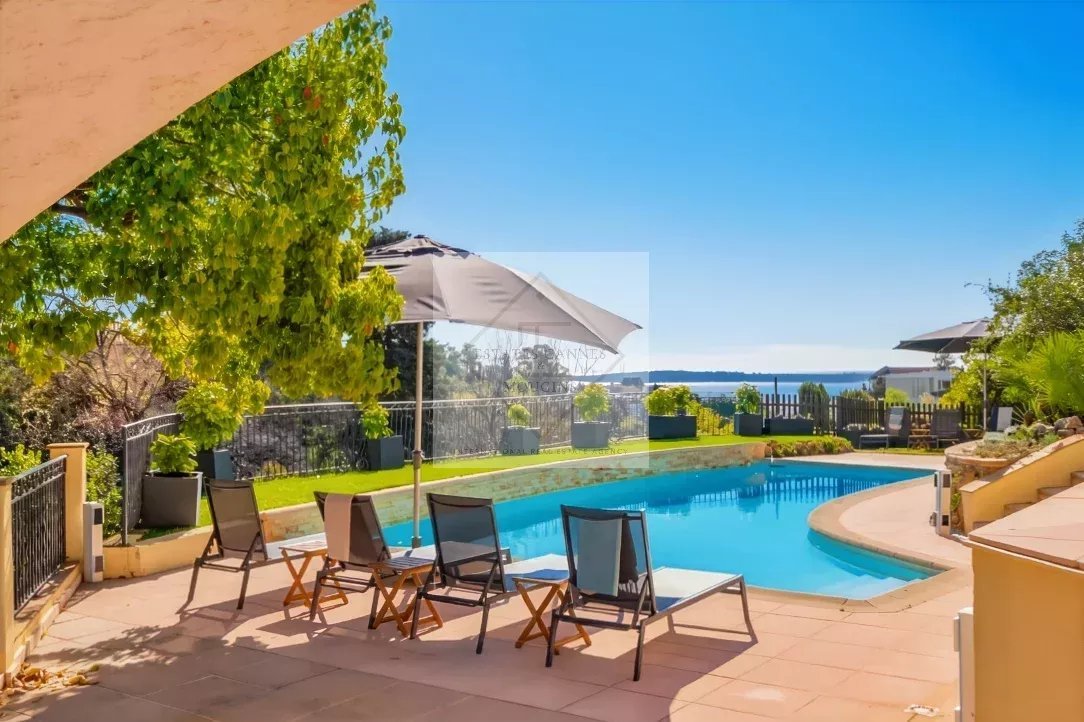 Maison à vendre, 450m², Cannes