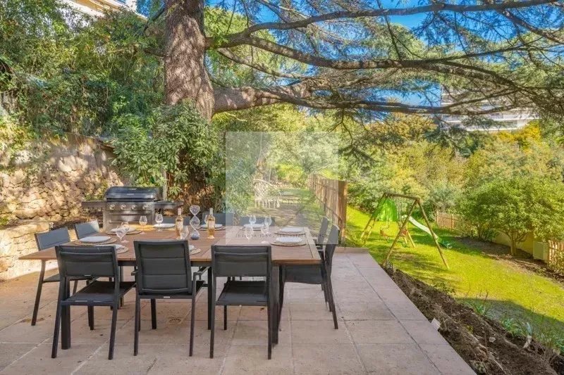 Maison à vendre, 450m², Cannes