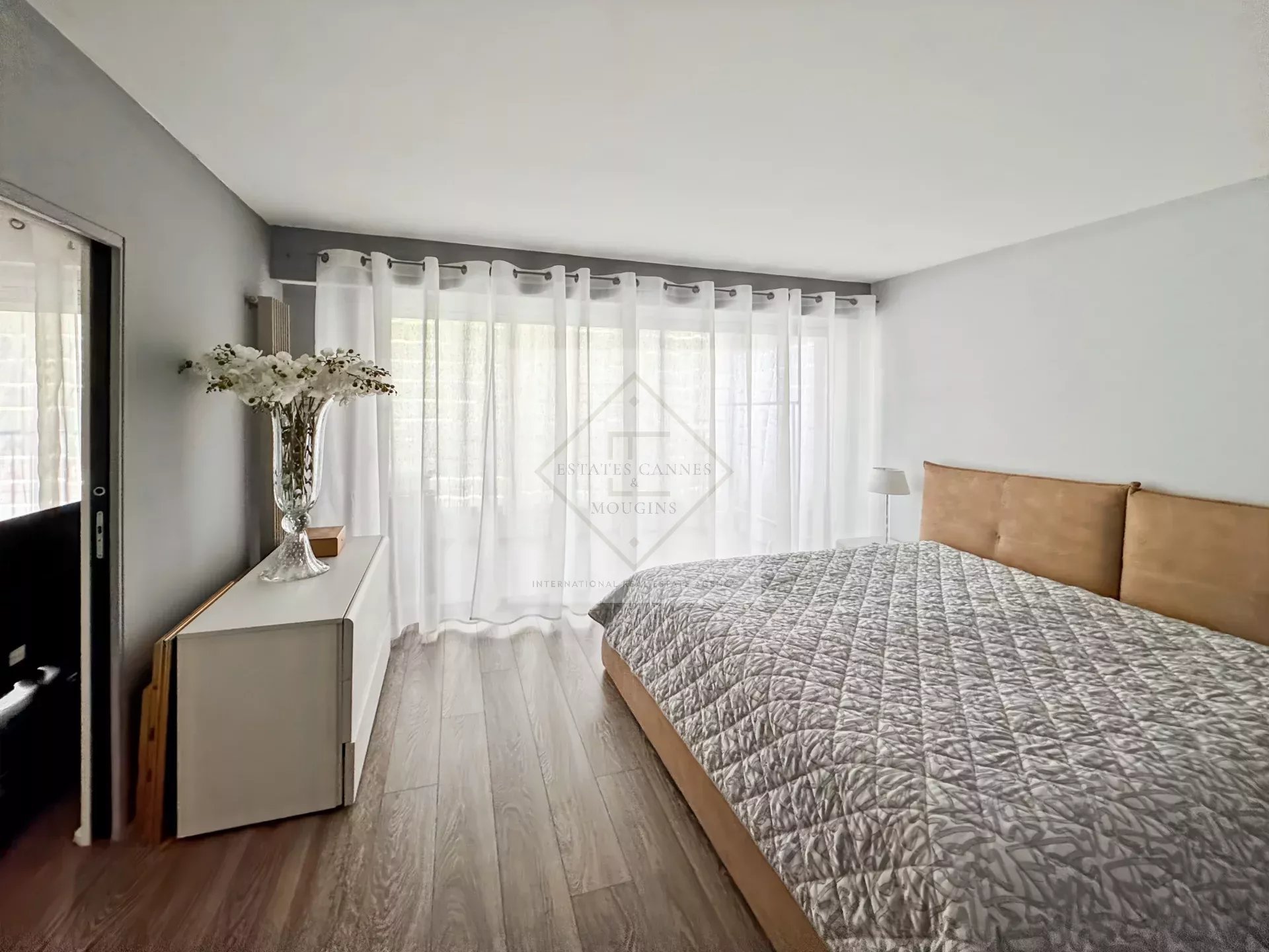Appartement à louer, 181m², Cannes