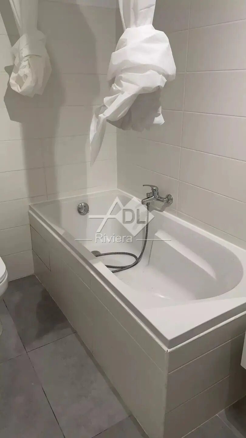 Appartement à louer, 29m², Antibes