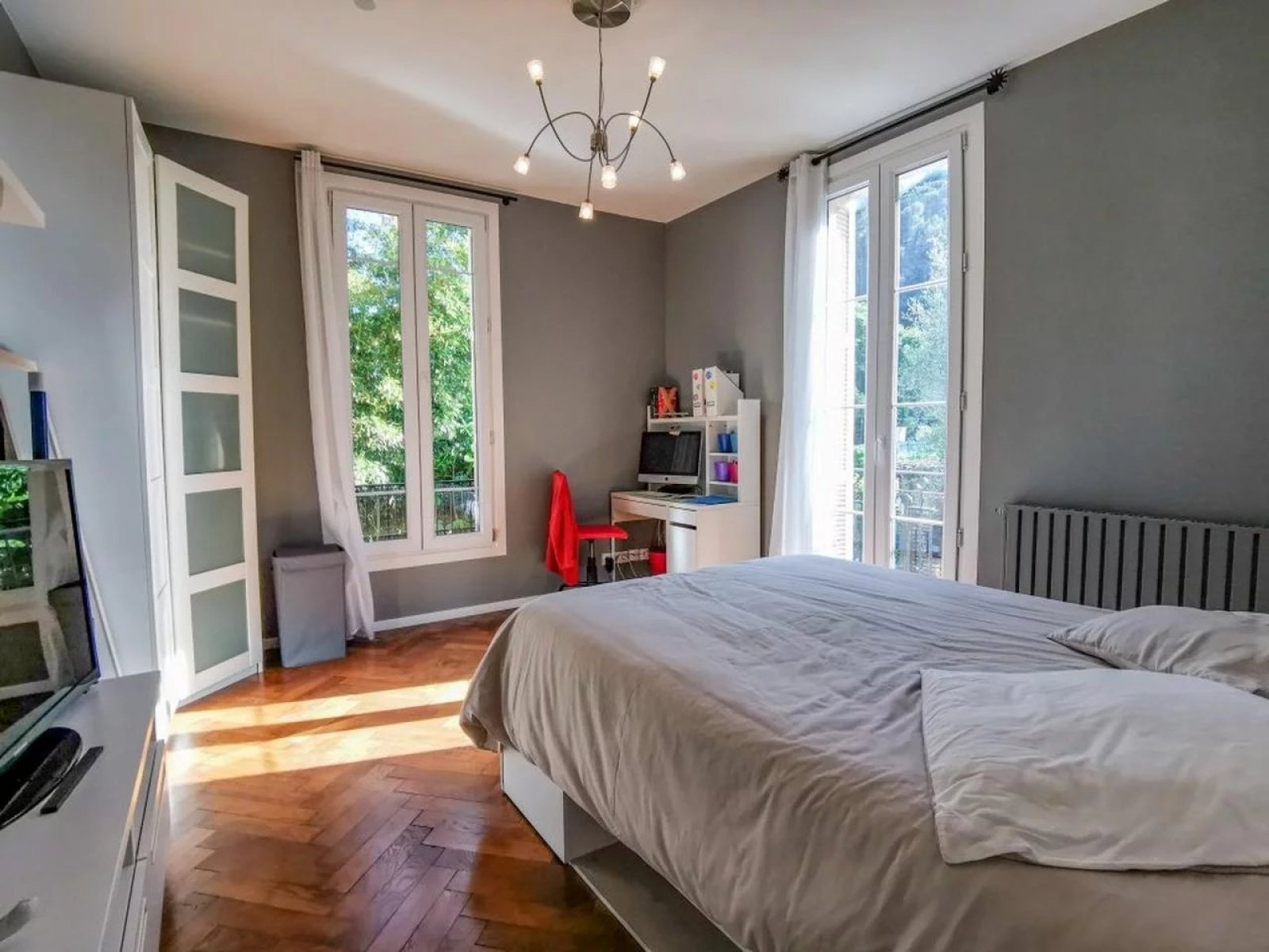 Maison à vendre, 121m², Nice