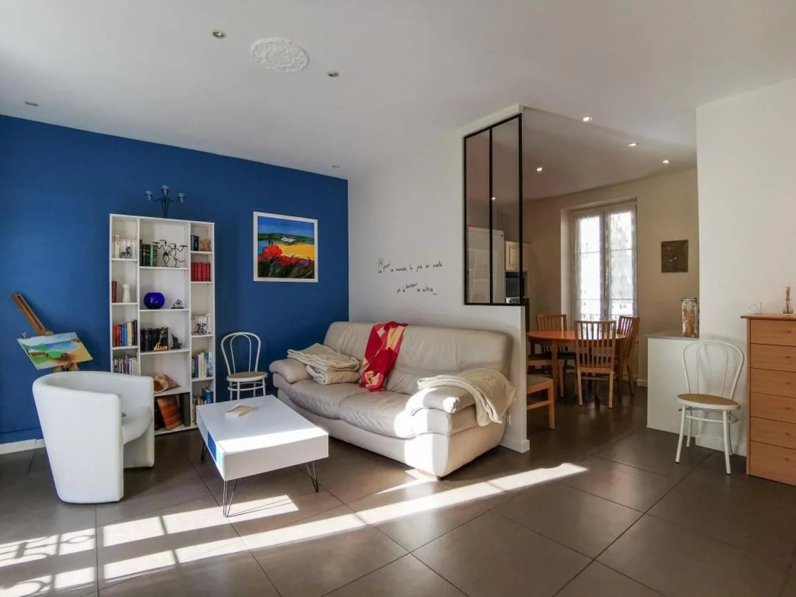 Maison à vendre, 121m², Nice