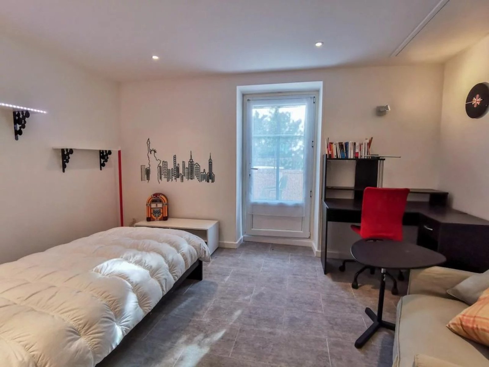 Maison à vendre, 121m², Nice