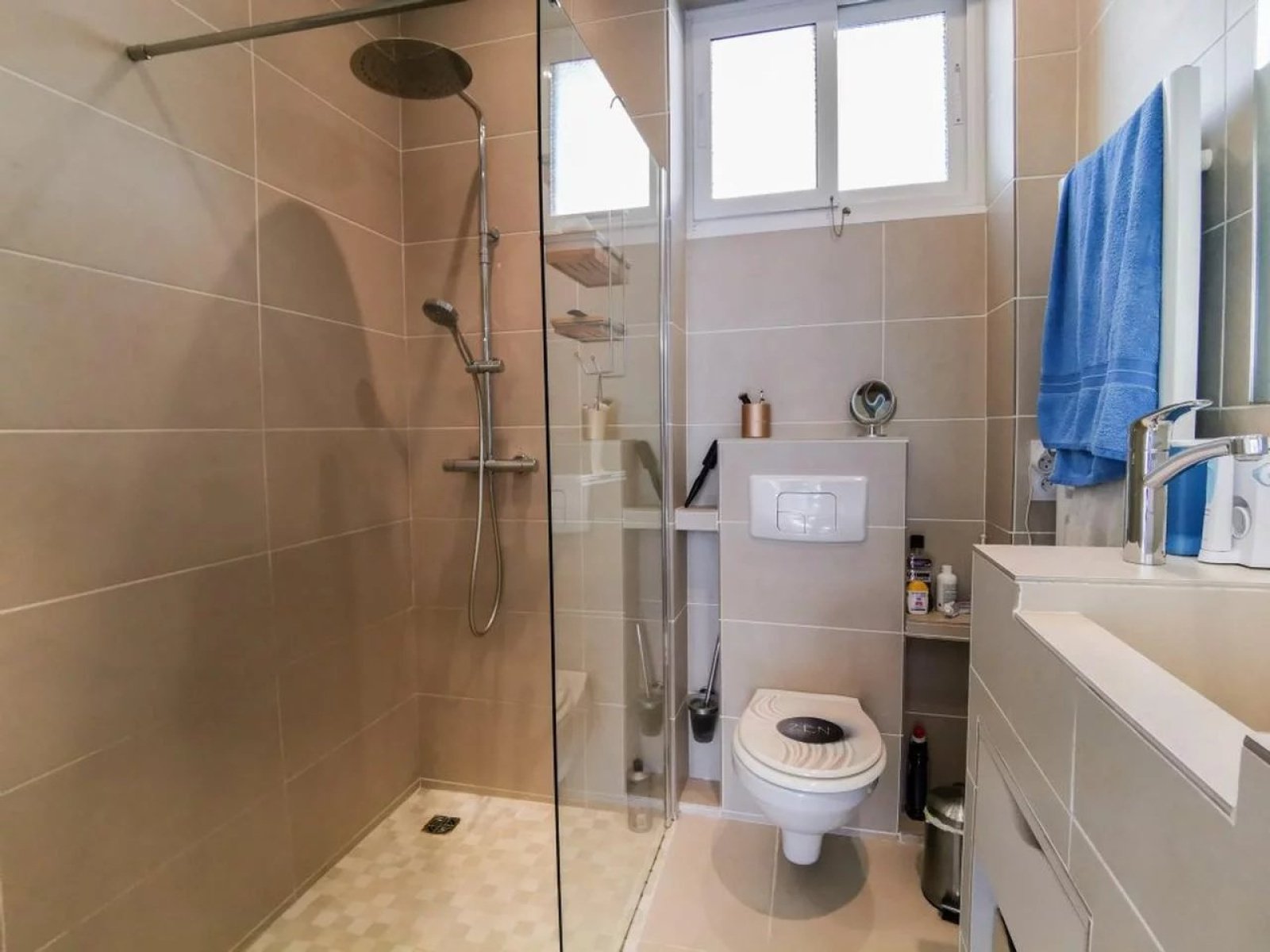 Maison à vendre, 121m², Nice