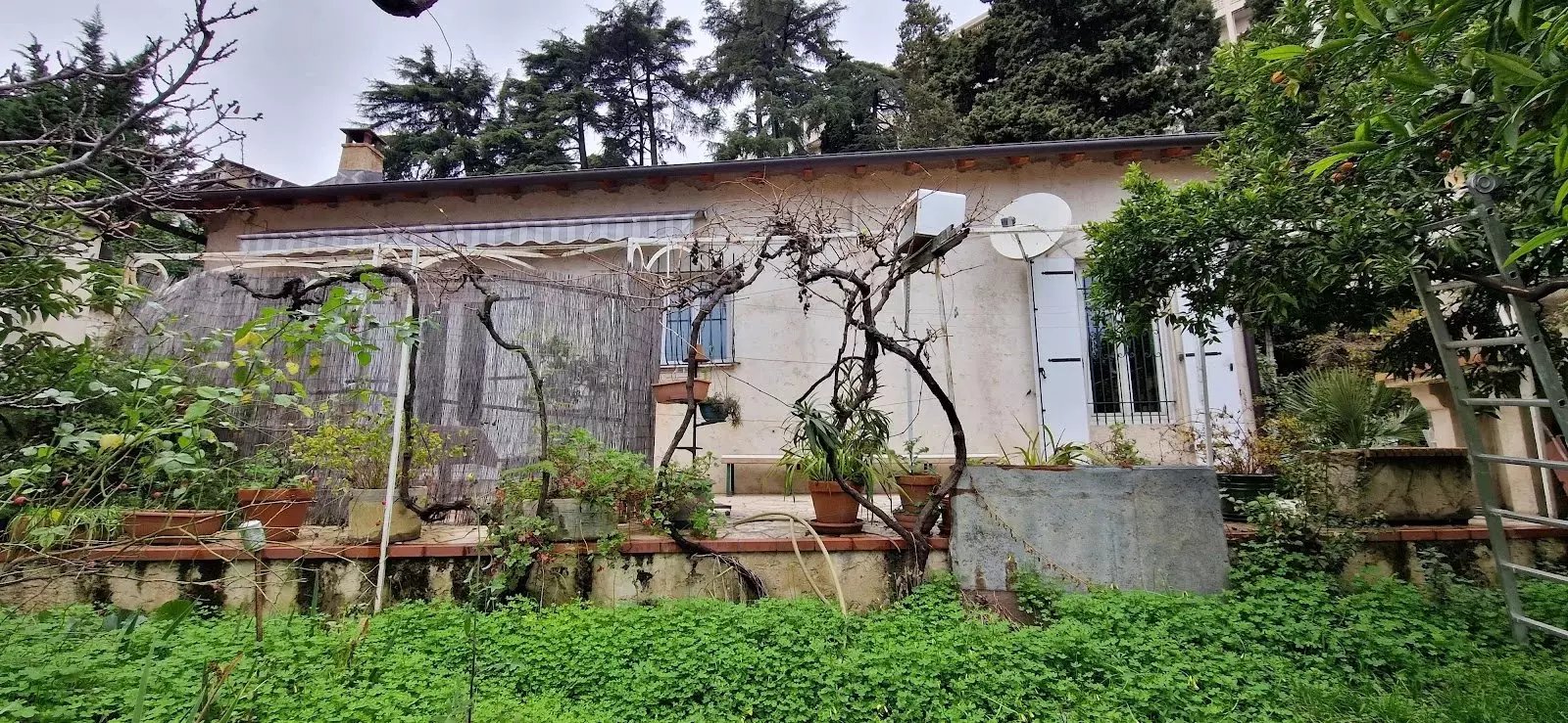 Maison à vendre, 81m², Nice