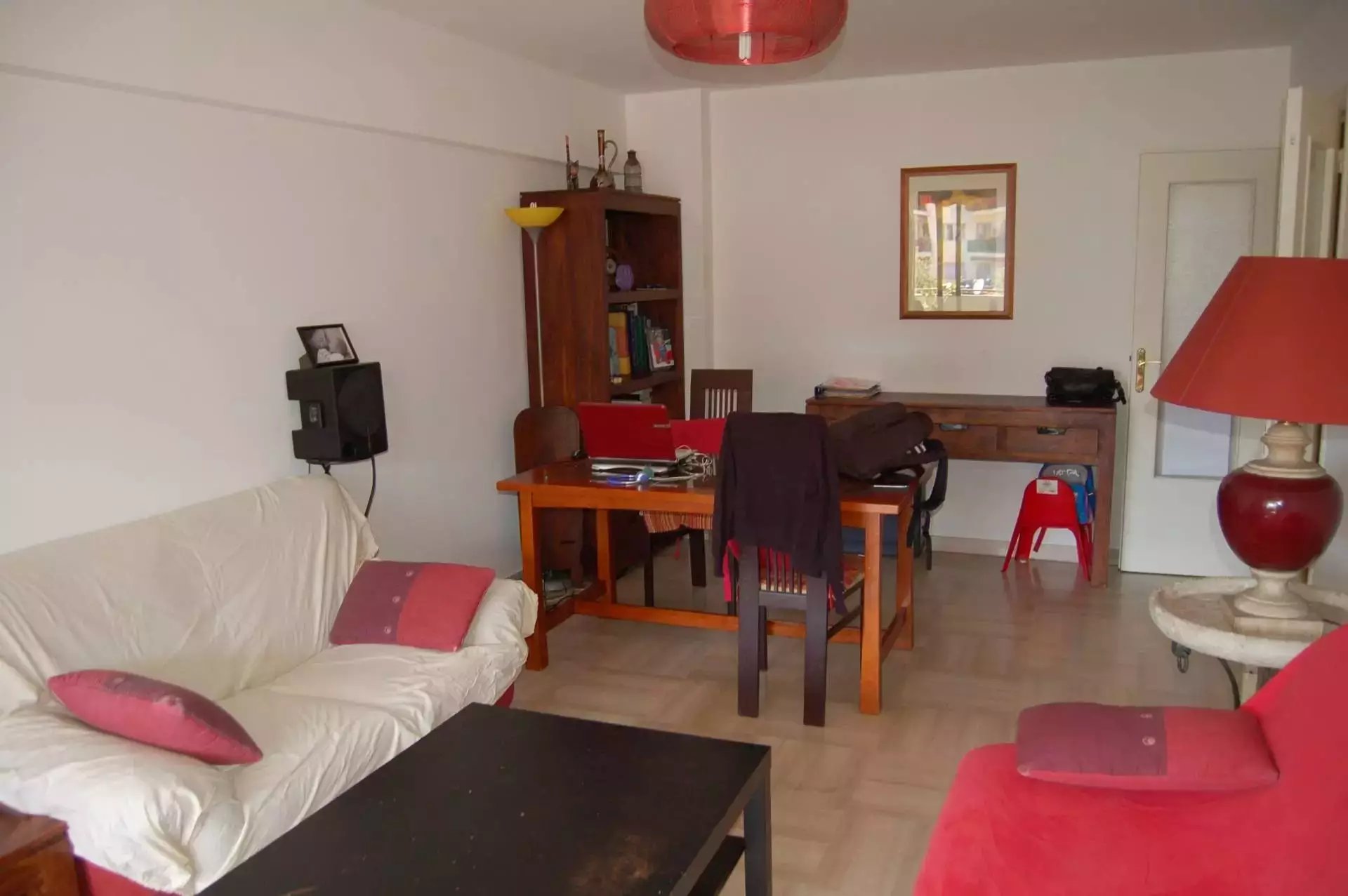 Maison à vendre, 70m², Nice
