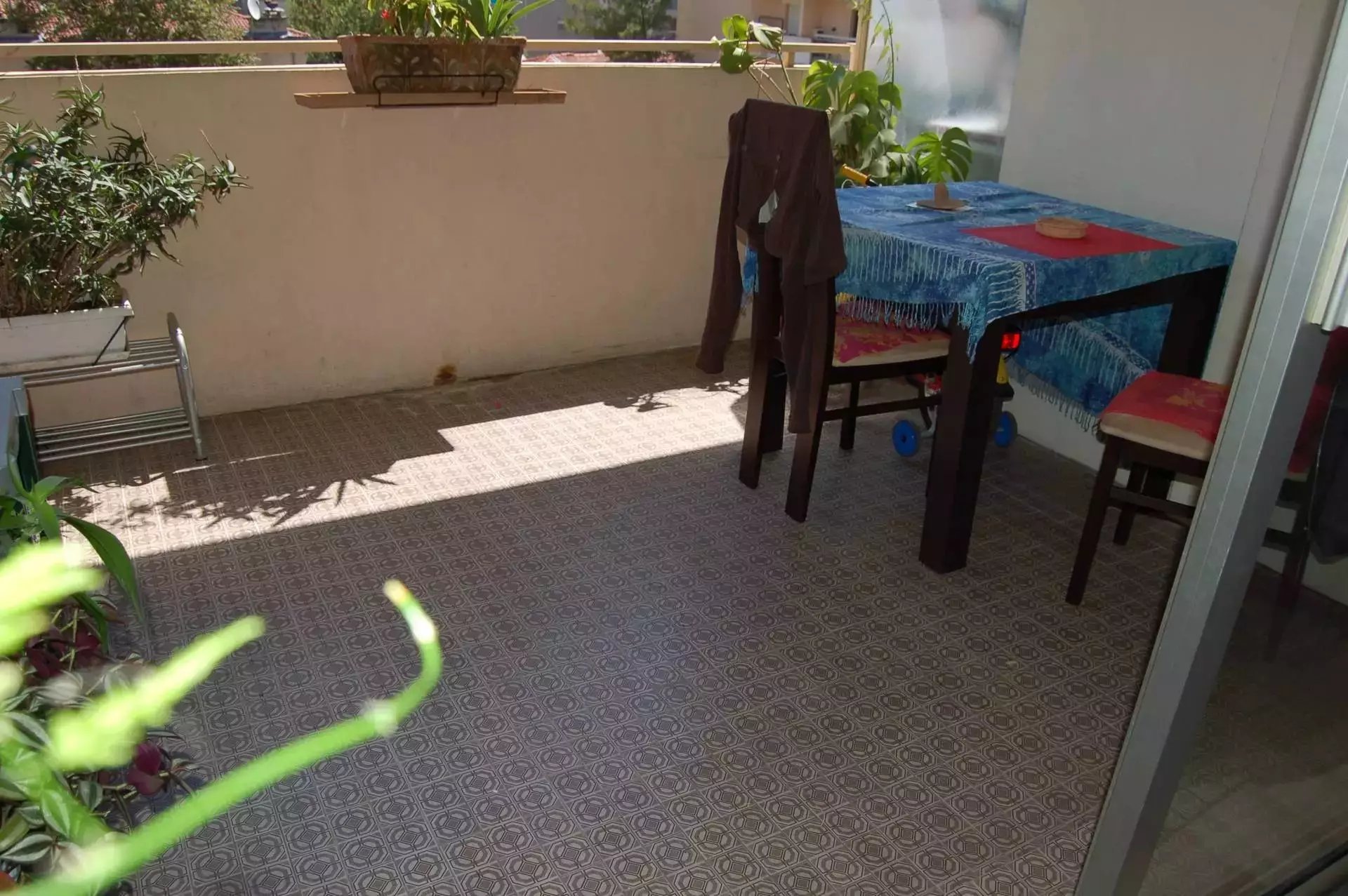 Maison à vendre, 70m², Nice