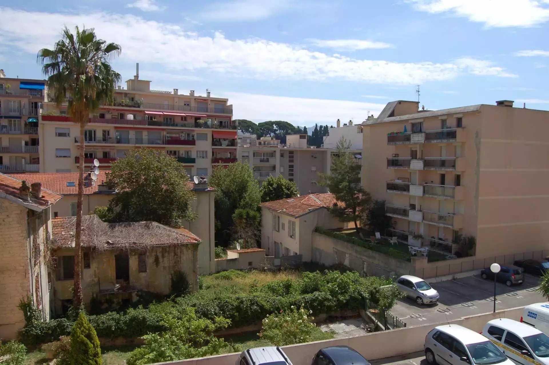 Maison à vendre, 70m², Nice