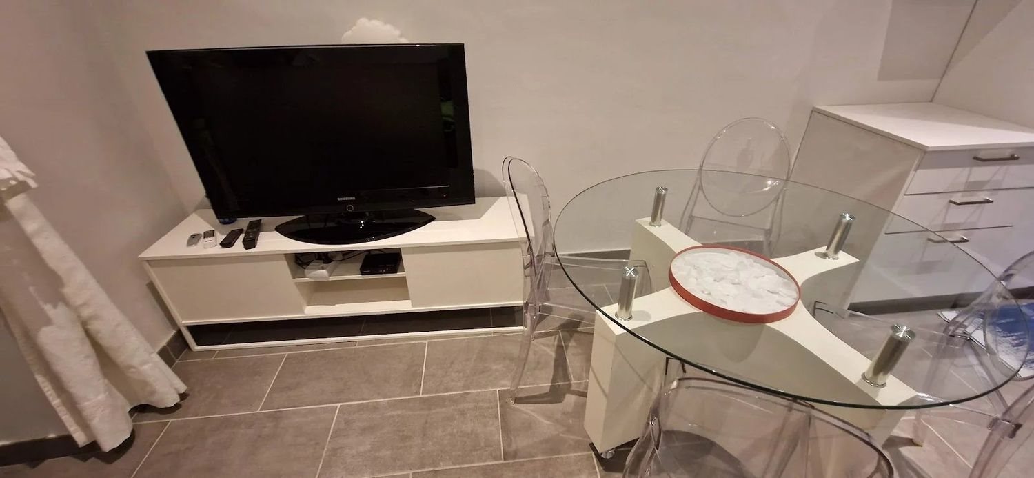 Appartement à vendre, 34m², Nice