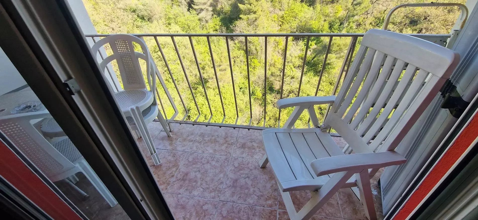 Maison à vendre, 55m², Nice