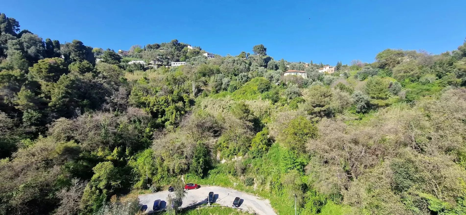 Maison à vendre, 55m², Nice