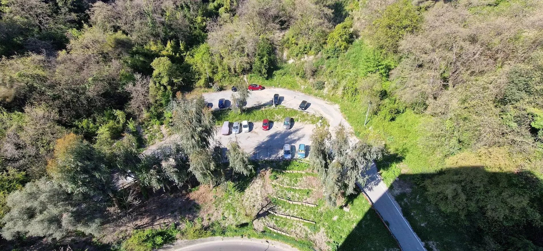 Maison à vendre, 55m², Nice