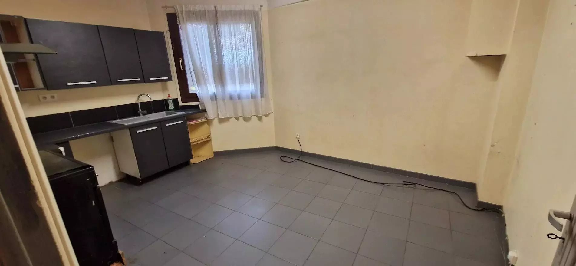 Maison à vendre, 183m², La Bollène-Vésubie