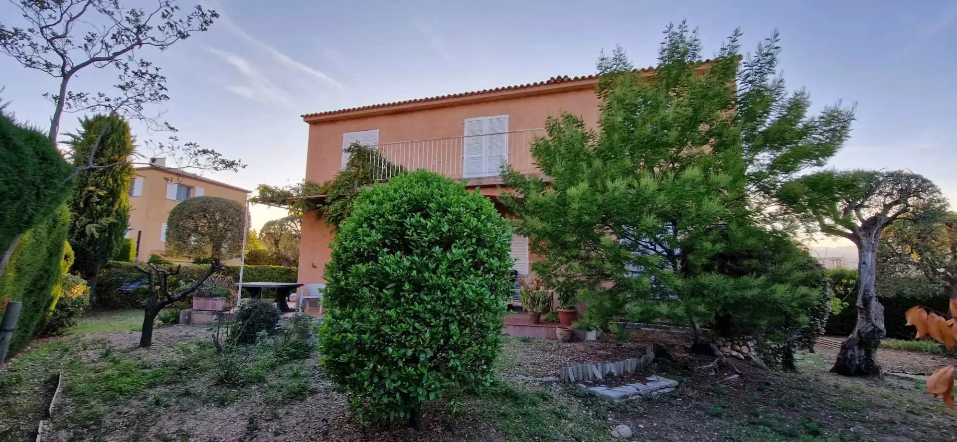 Maison à vendre, 152m², Nice
