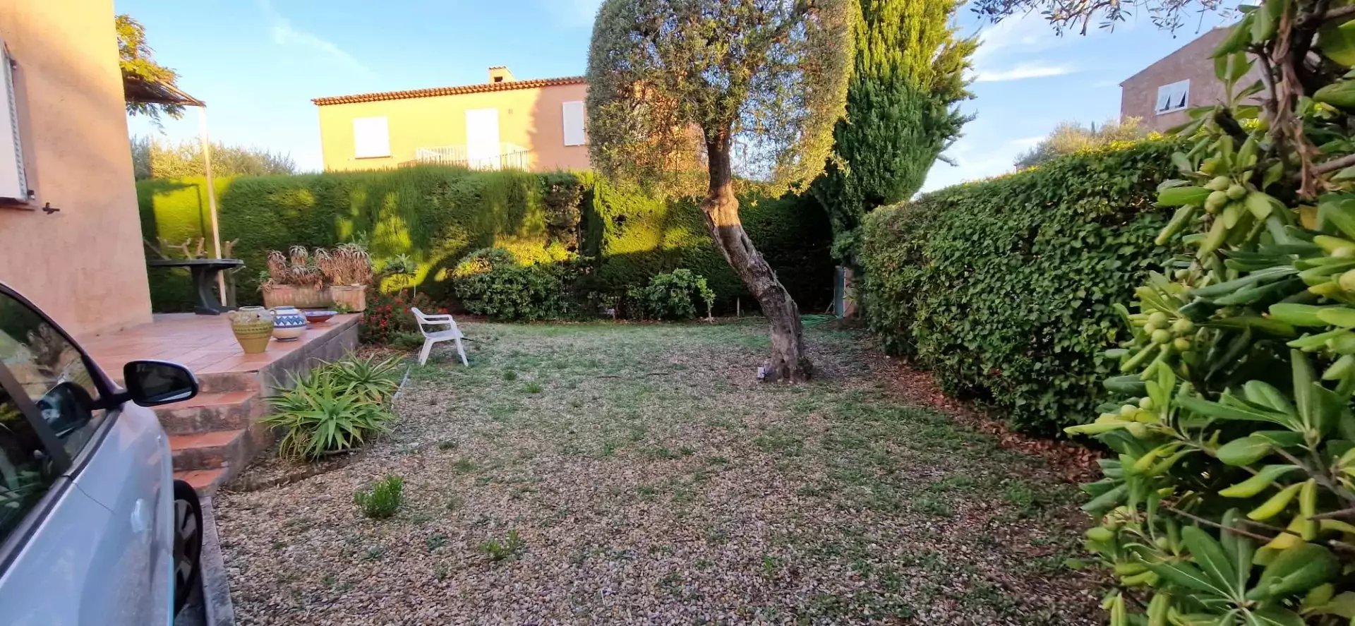 Maison à vendre, 152m², Nice