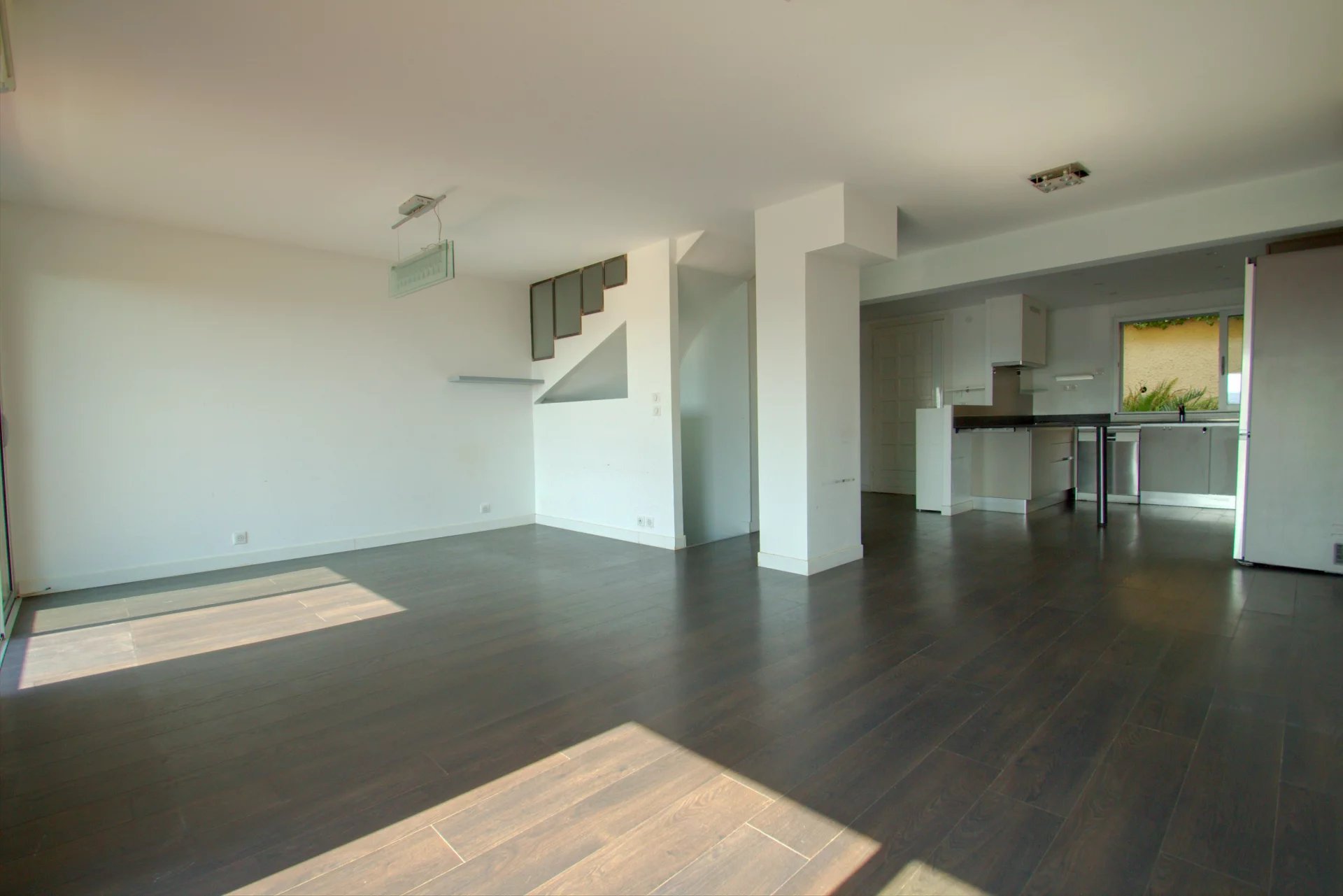 Appartement à vendre, 129m², Nice