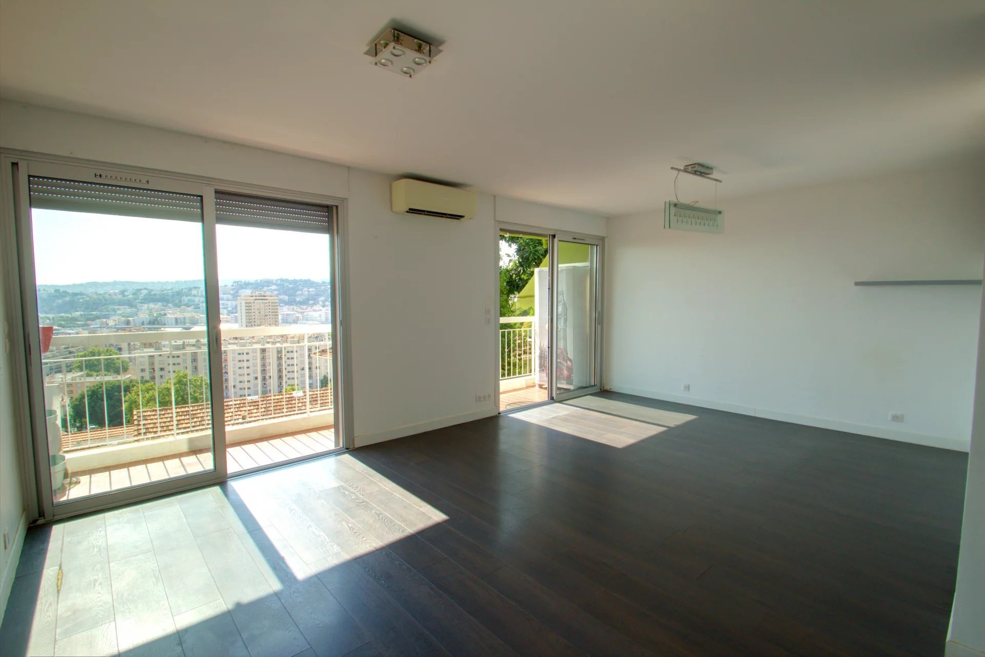 Appartement à vendre, 129m², Nice
