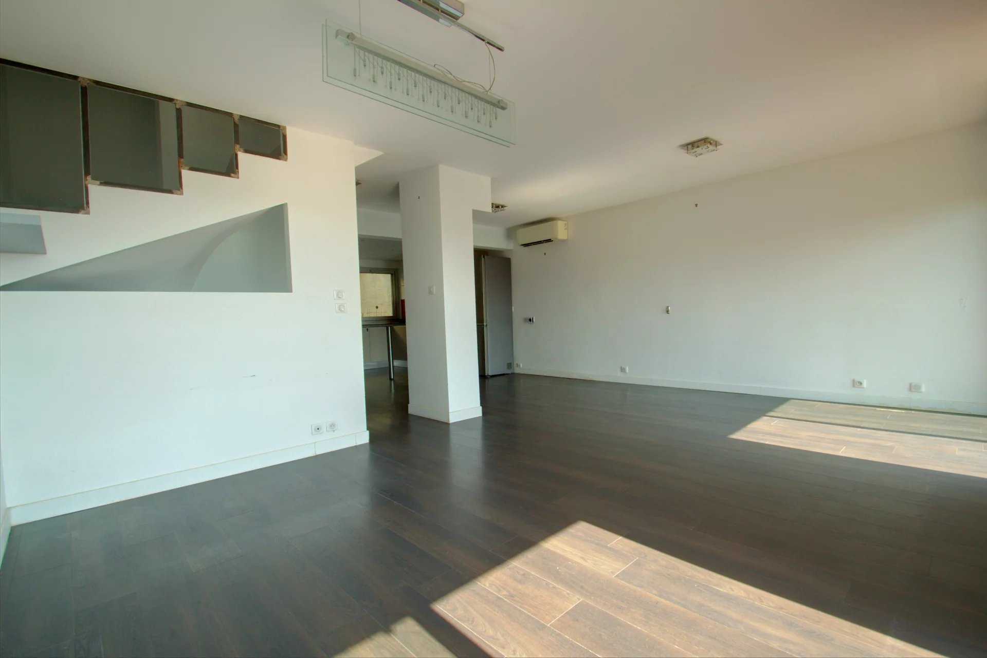 Appartement à vendre, 129m², Nice