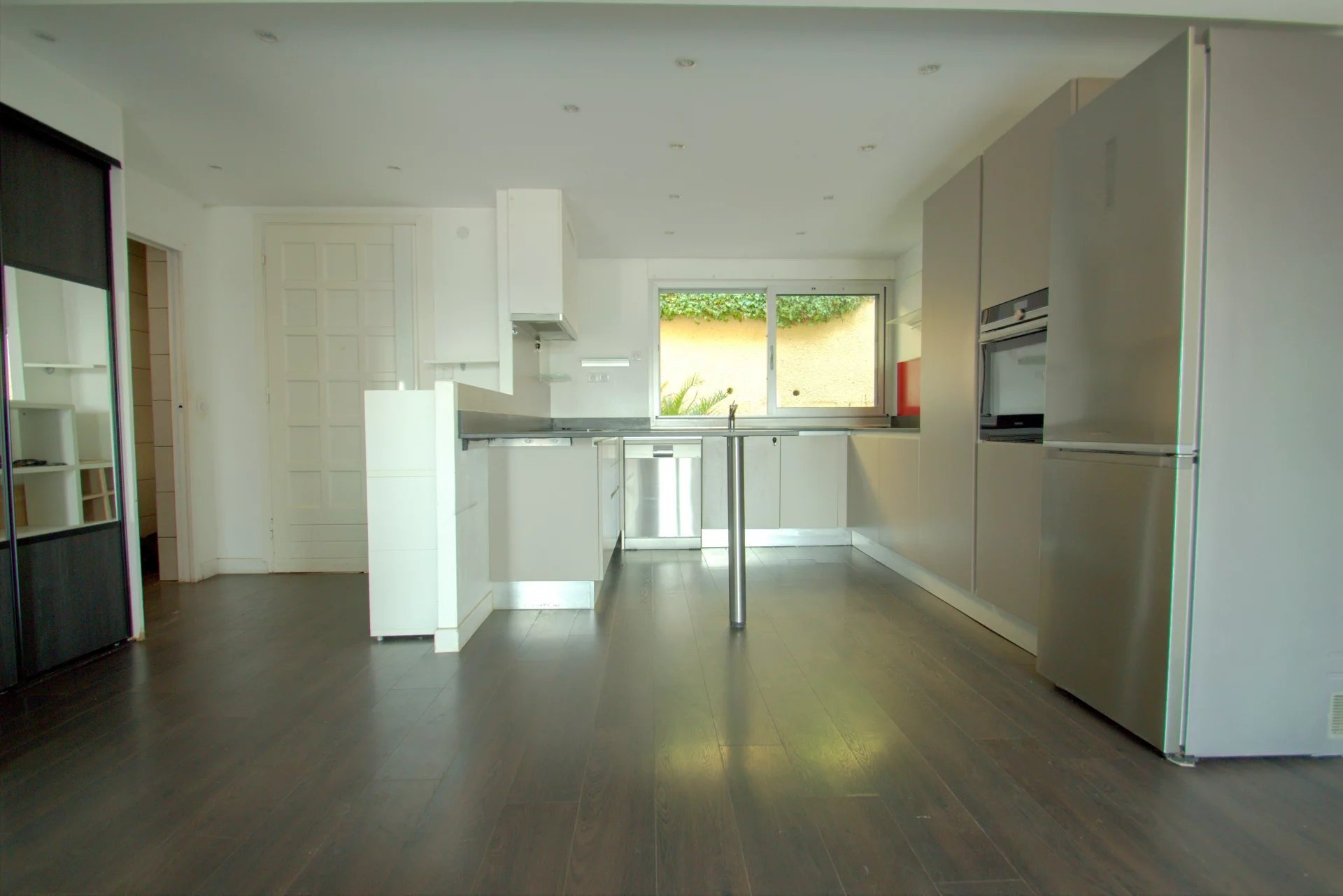 Appartement à vendre, 129m², Nice