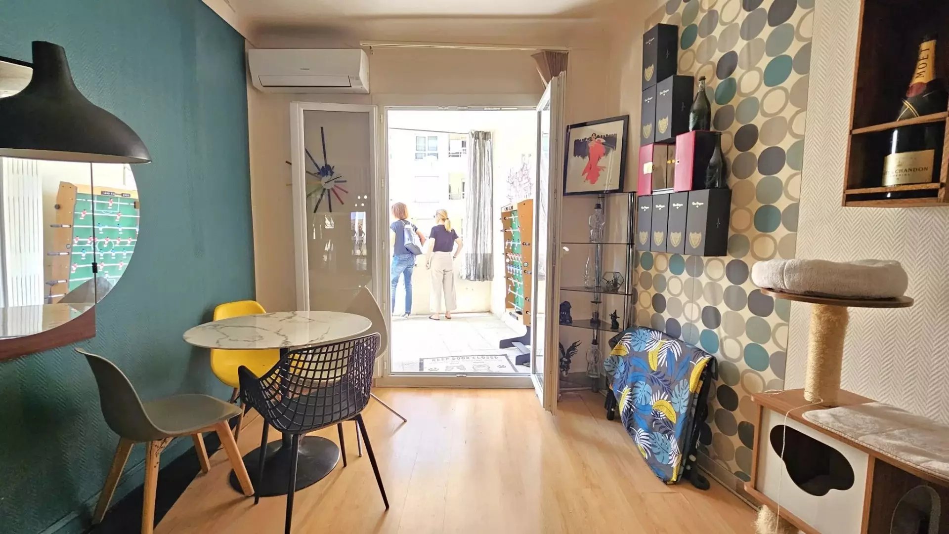 Maison à vendre, 2m², Nice