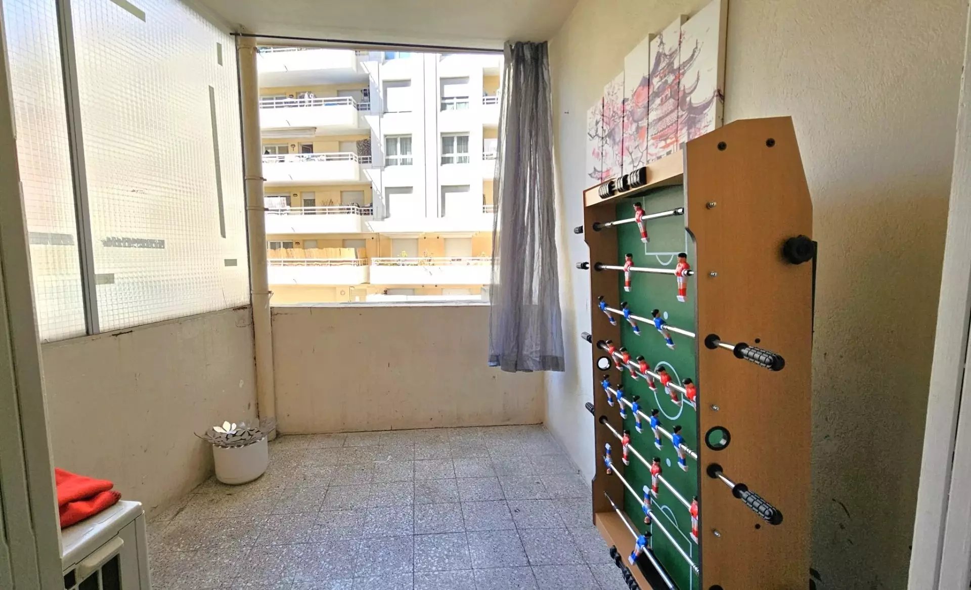 Maison à vendre, 2m², Nice