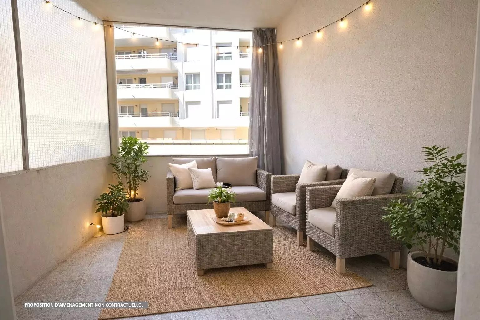 Maison à vendre, 2m², Nice