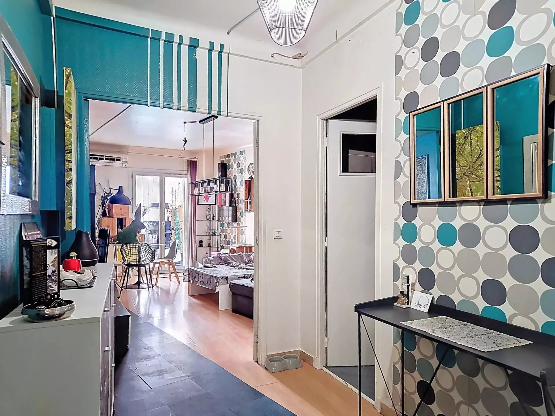 Maison à vendre, 2m², Nice