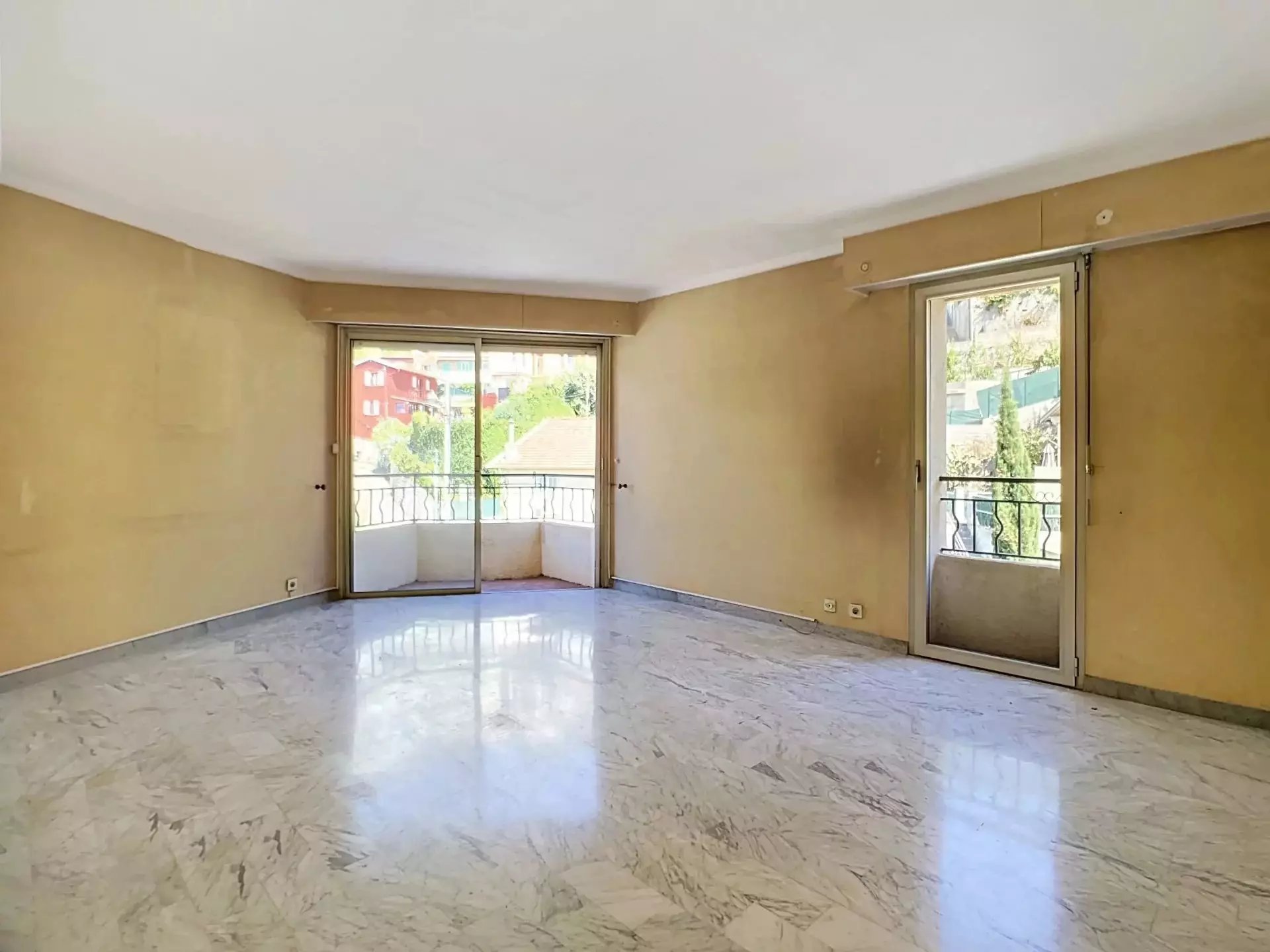Maison à vendre, 3m², Nice