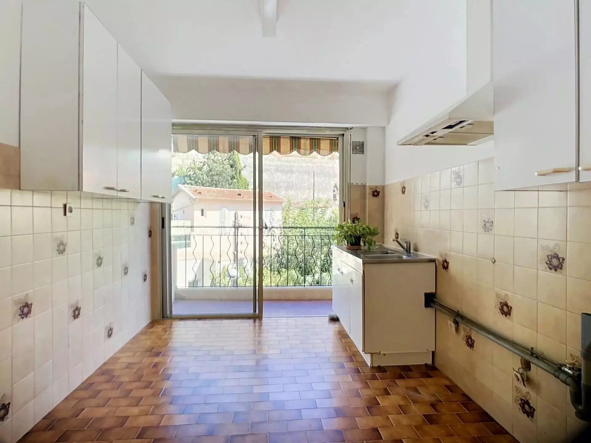 Maison à vendre, 3m², Nice