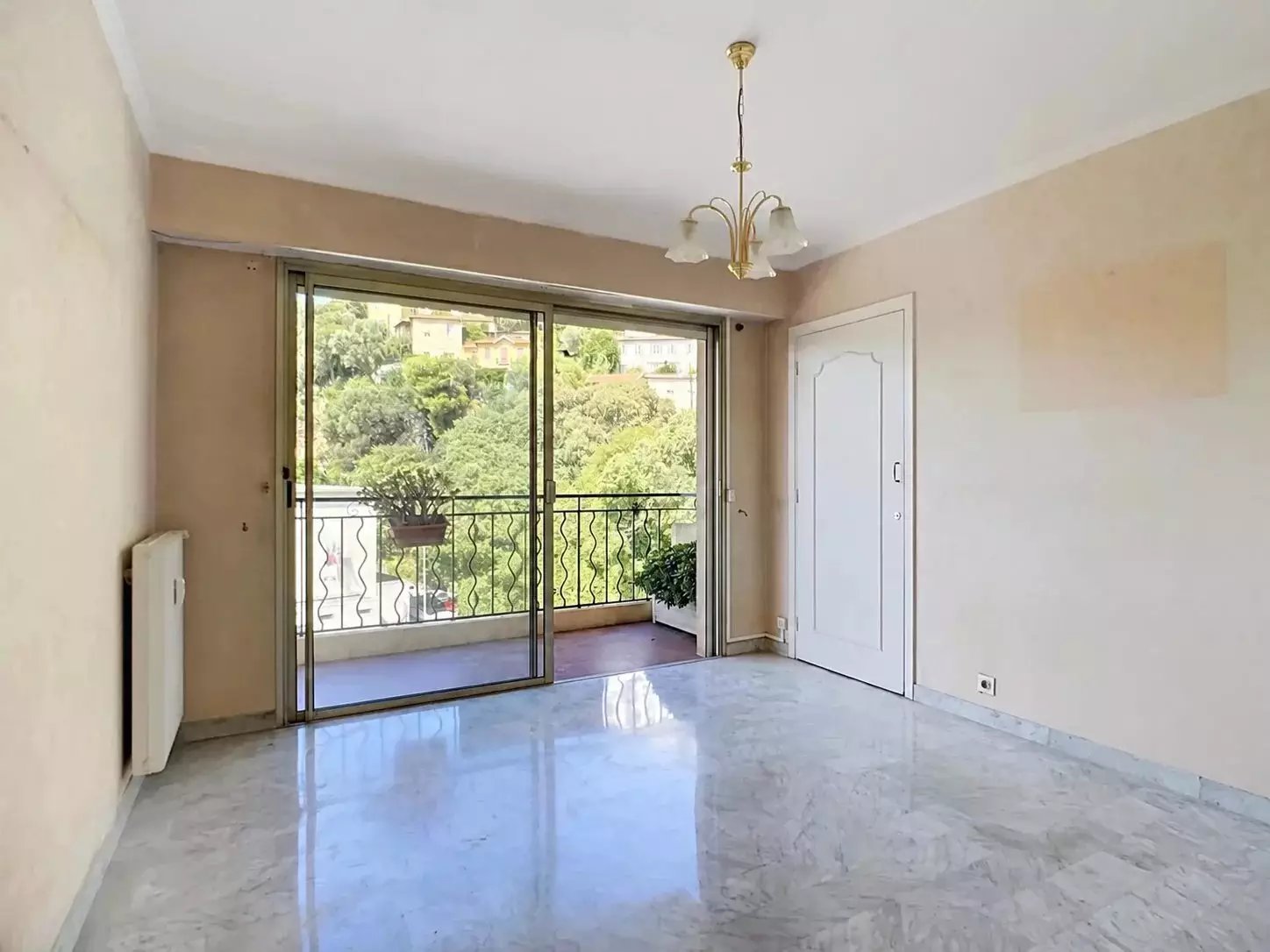 Maison à vendre, 3m², Nice