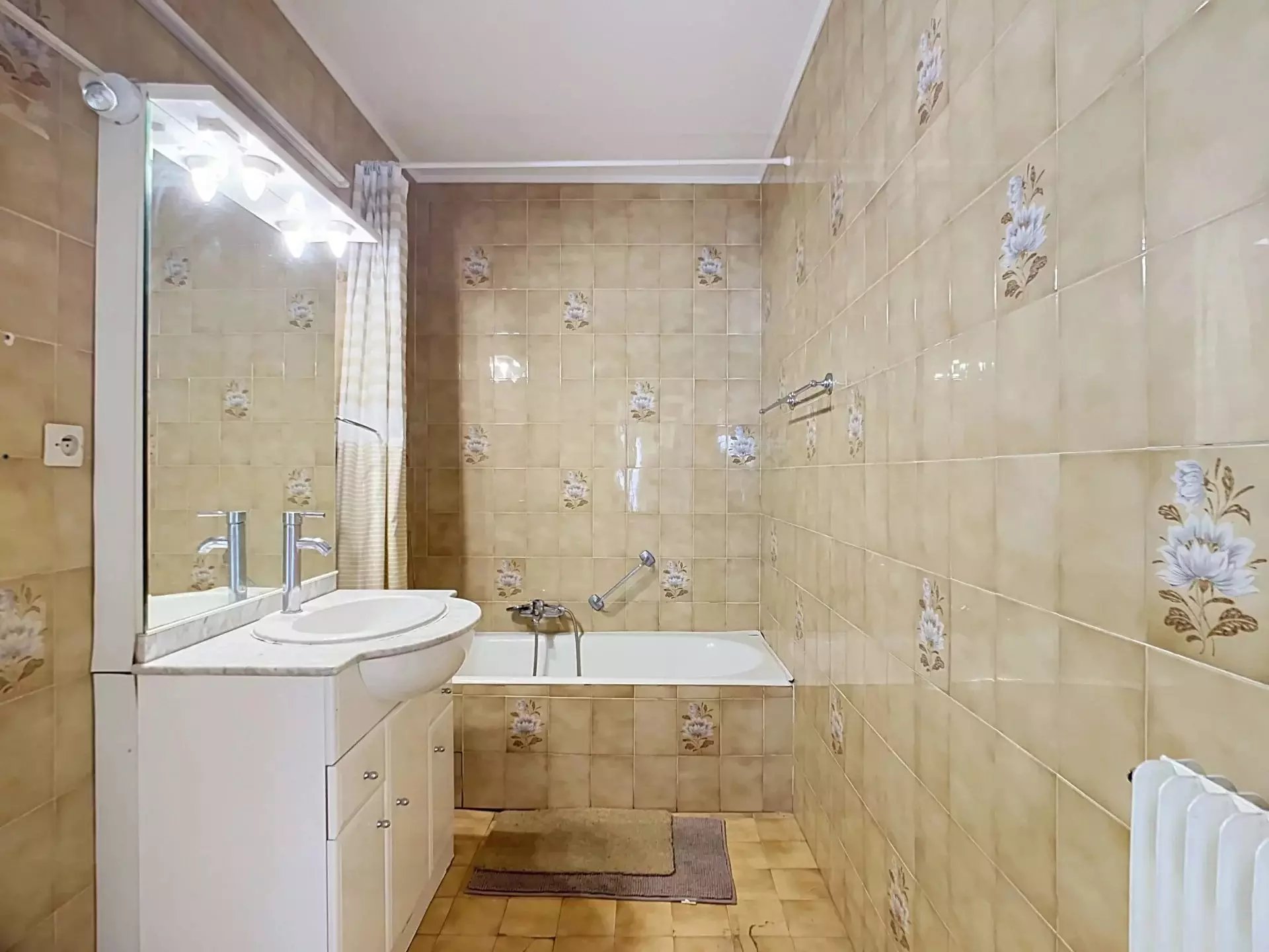Maison à vendre, 3m², Nice