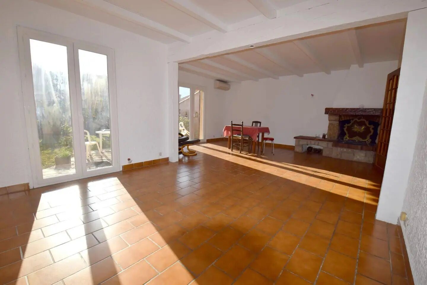 Maison à louer, 93m², Cagnes-sur-Mer
